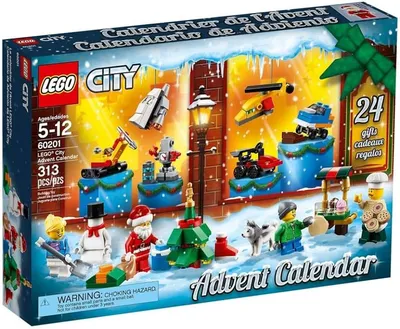 Конструктор LEGO DUPLO Classic Коробка с кубиками 10913 купить по цене  23890 ₸ в интернет-магазине Детский мир