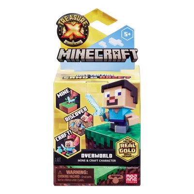 Мягкая игрушка Лама Майнкрафт 28 см Lama Minecraft (ID#1409474285), цена:  650 ₴, купить на 