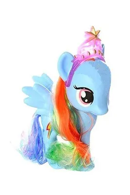 Купить F17965L0 MY LITTLE PONY. Пони Поющая Пипп Интерактивные игрушки -  цена от 2 849 ₽ в Симферополе