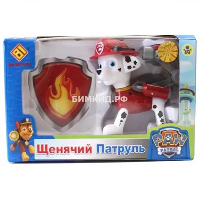 Смотровая башня Paw Patrol Кино Щенячий патруль в аренду без залога в Алматы