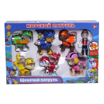 Игрушка мягкая Spin Master Щенячий патруль Отважная Либерти 30 см  (SM84240/4799) купить | ELMIR - цена, отзывы, характеристики