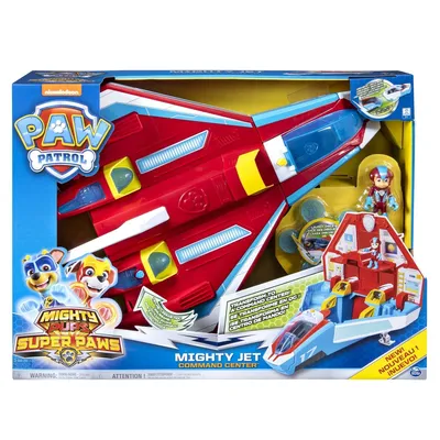 Игрушки щенячий патруль Бульдозер и Крепыш PAW PATROL (ID#59565191), цена:  680 ₴, купить на 