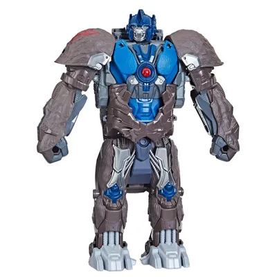 Transformers Игрушка трансформер Коллекционный 33 см Jetfire — купить в  Красноярске. Игрушки на интернет-аукционе 