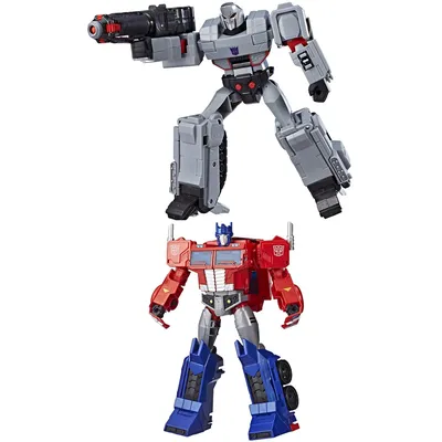 Игрушка Transformers Студио Сериес Дэлюкс Джаз 1986 F0709ES0 купить по цене  4 765 руб. в Санкт-Петербурге — интернет магазин 