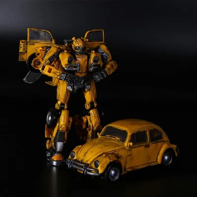 Игрушка "Трансформеры 6: Studio Series 67", 16.5 см, Constructicon Skipjack  - Transformers Hasbro - купить по выгодной цене с доставкой | 