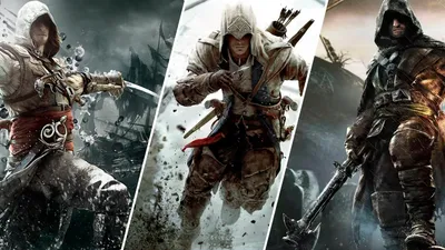 ᐉ Игра Sony Assassin`S Creed Вальгалла (PS4) • Купить в Киеве, Украине •  Лучшая цена в Эпицентр К