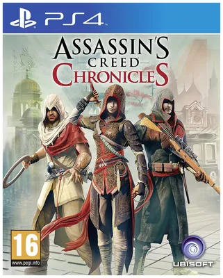 Мир игры Assassin`S Creed:Истоки, , Фантастика Книжный Клуб купить книгу  978-5-91878-219-4 – Лавка Бабуин, Киев, Украина