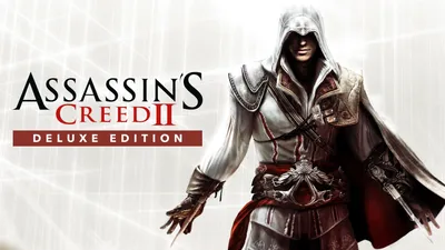 Акриловая фигурка декоративная / статуэтки для интерьера Assassin's Creed  Ассасин Крид Игра Эцио - купить с доставкой по выгодным ценам в  интернет-магазине OZON (992672007)