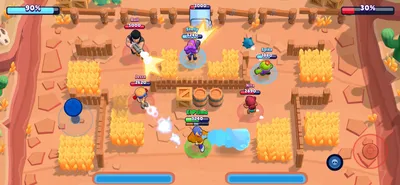 Файл:Brawl Stars  — Википедия