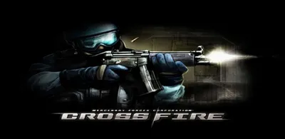CrossFire: обзор, публикации, гайды и релиз шутер игры CrossFire