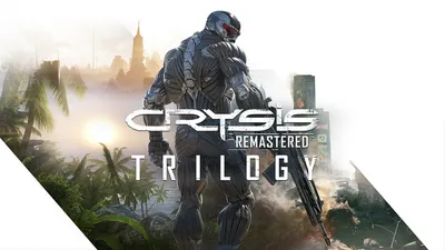 Кризис производительности: тестирование 33 видеокарт в Crysis 3 / Видеокарты