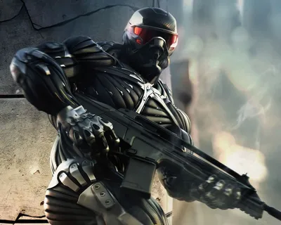 Компьютер для Crysis 2 - цены в Украине