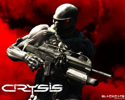Обои Crysis 3 Видео Игры Crysis 3, обои для рабочего стола, фотографии  crysis, видео, игры, 3 Обои для рабочего стола, скачать обои картинки  заставки на рабочий стол.
