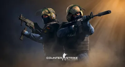 В CS:GO вернулись сотни тысяч взбешенных игроков из-за нового обновления |  