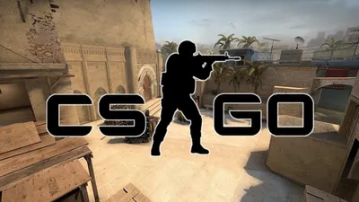 В России официально признали игру CS:GO киберспортивной дисциплиной