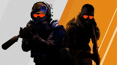 Steam Workshop::CS GO: Карты для тренировок и игры с друзьями