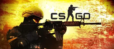 Counter Strike 2: дата выхода, анонс