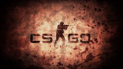 Компьютер для CSGO (Сounter Strike Global Offensive) в 2022 |  