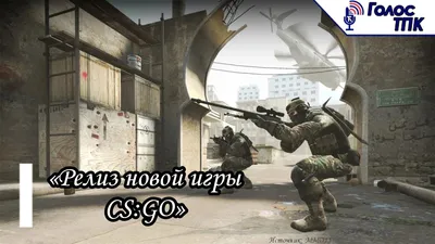 Купить Штык-нож CS Go в интернет-магазине Нёрф Арсенал