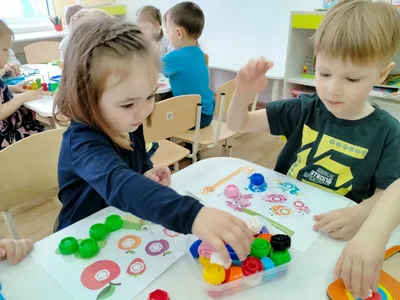 Дидактические игры для детей | МБДОУ "Детский сад №78" г.Чебоксары