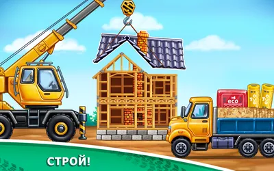 Лучшие настольные игры для детей 7–10 лет: рейтинг по популярности |  