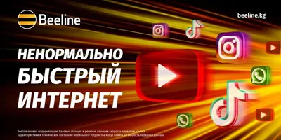 Игры в соцсетях или 11 вариантов игрового контента |  -  диджитализируемся | Дзен