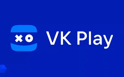 В VK Play разрешат публиковать игры физическим лицам — до этого выпускать  свои тайтлы на площадке могли только юрлица — Gamedev на DTF