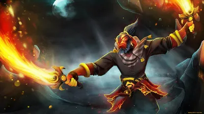 Гиперлейт: Самые долгие игры в истории Dota 2