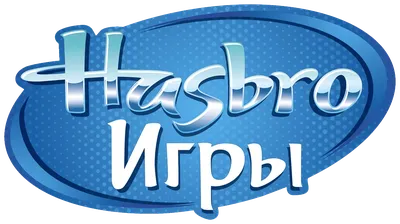 Игра напольная Слоник Элефан Обновленная HASBRO ИГРЫ F1695 - Hasbro Games