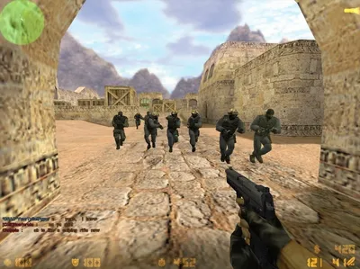 Отзыв о Counter-Strike 2: стоит ли играть, впечатления, плюсы и минусы