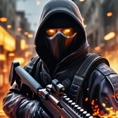 Игра Counter-Strike Premium Games (PC, Русские субтитры) купить по низкой  цене с доставкой в интернет-магазине OZON (679264023)