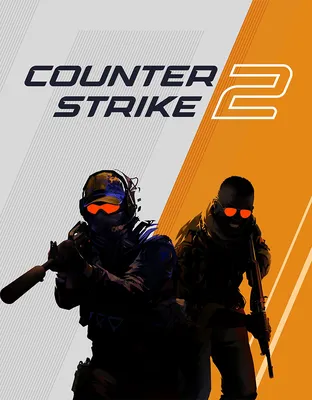 CS история версий: все о Counter-Strike – история создания CS GO