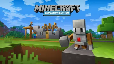 25 лучших игр, похожих на Minecraft - CQ