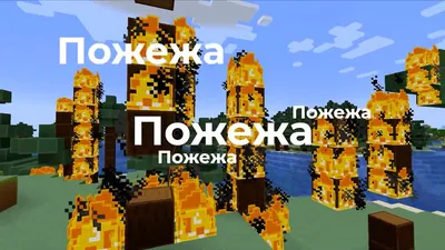 Раскраска / расписание уроков / календарь / постер / игры / задания /  Майнкрафт / Minecraft | AliExpress