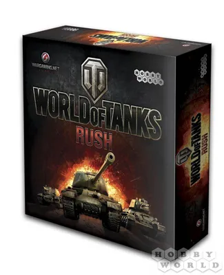 World of Tanks / Мир танков - «Какая увлекательная игра World of Tanks!» |  отзывы