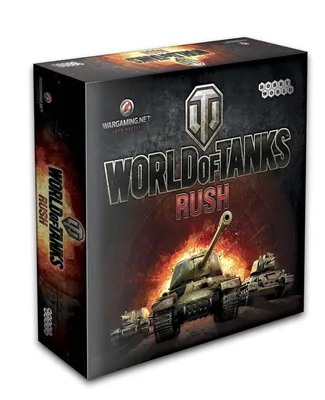 Какая из игр лучше World of Tanks (Мир Танков) или War Thunder ?