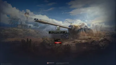 Настройка World of Tanks: как настроить для комфортной игры WoT