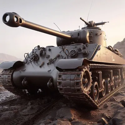 В России и Беларуси появится региональная версия World of Tanks. Игру  переименуют в «Мир танков» | App2top