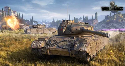 World of Tanks: гайд для новичков, где скачать и как научиться играть в «Мир  танков»