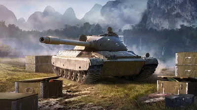 Нажимаю играть и не заходит в World of Tanks