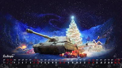 World of Tanks / Мир танков - «✦✦Да я НИКОГДА в ЭТО играть не стану✦...  кричала я ещё несколько месяцев назад.. Почему я изменила своё мнение об  этой игре? Как в неё