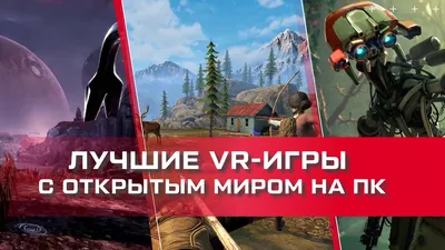 Сегодня EA Play появится в Xbox Game Pass на ПК: как подключить и точное  время запуска | 