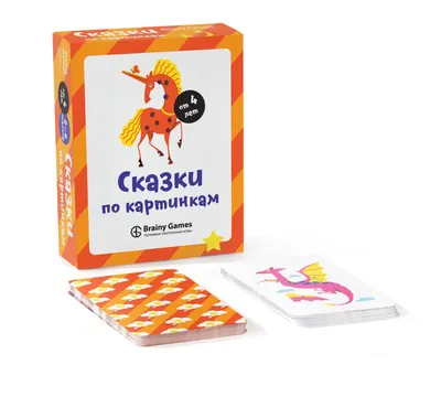 Купить Умные игры с картинками для малышей. Кто похож на меня? в Минске и  Беларуси за  руб.
