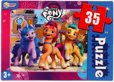 5 камней в ПОДАРОК по промокоду Tomo 16 и 17 апреля в игре Май Литл Пони  (My Little Pony) | Креативный канал Томо | Дзен