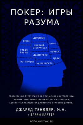 Смотреть фильм Игры разума - Эксперимент онлайн бесплатно в хорошем качестве