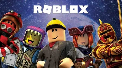 Online урок: Создание собственной игры в ROBLOX | Дети в городе Одесса