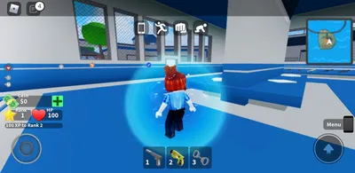 Лучшие игры ROBLOX Кевин Петтман - купить книгу Лучшие игры ROBLOX в Минске  — Издательство Эксмо на 