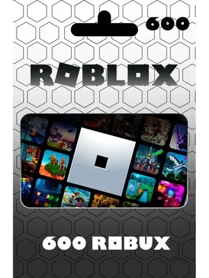 Книга: "Лучшие игры Roblox" - Кевин Петтман. Купить книгу, читать рецензии  | ISBN 978-5-04-163530-5 | Лабиринт