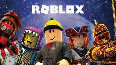 10 лучших игр Roblox в 2024 году | BlueStacks