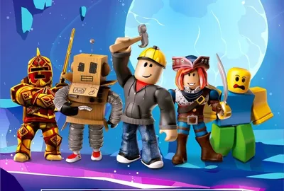 Лучшие игры ROBLOX. Кевин Петтман - «Книга для любителей игры Roblox  💥Обзор более 100 игр, яркое оформление и бонусом тест 🥇» | отзывы